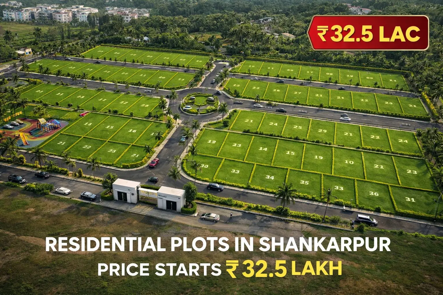 residential-plot-for-sale-shankarpur-nagpur